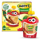 Cinnamon - 3.2 Fl Oz (Pack of 24)