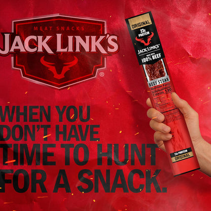 Jack_Link's_Beef_Steak,_Original_-_Protein_Snacks,_Beef_Jerky_Meat_Snack_with_23g_of_Protein,_Made_with_100%_Beef,_Individually_Wrapped_Bulk_Snack_Pack,_Keto_Friendly_-_2_Oz._(12_Count)