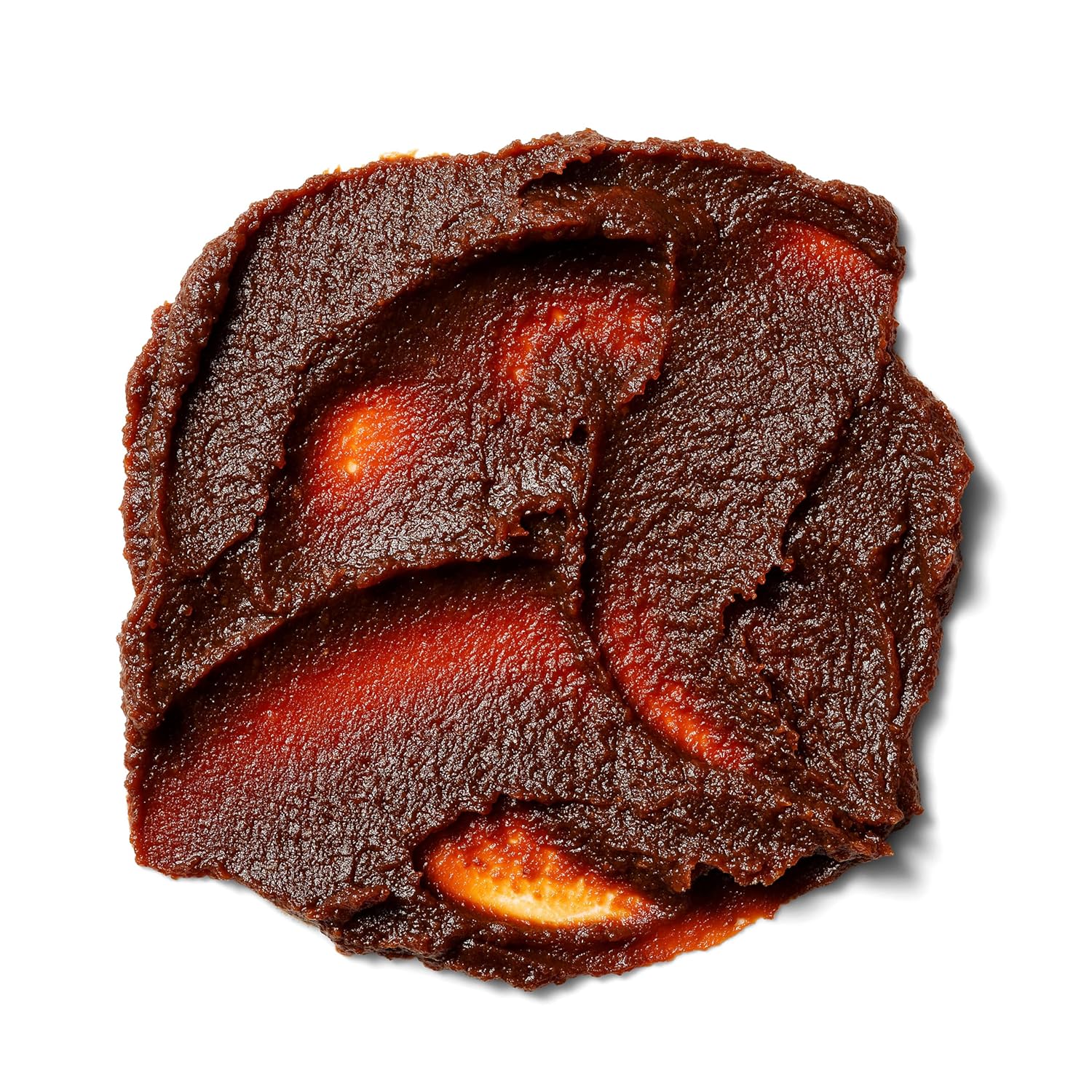 Roland_Foods_Organic_Red_Miso_Paste,_Specialty_Imported_Food,_5.29_Ounce_Pouch,_Pack_of_1