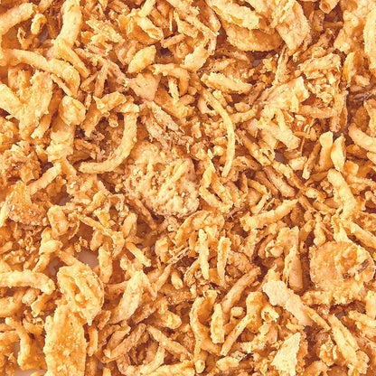 French's_Original_Crispy_Fried_Onions,_24_oz_-_One_24_Ounce_Bag_of_Crunchy_Fried_Onions_to_Sprinkle_on_Salads,_Potatoes,_Chicken,_Burgers_and_Green_Bean_Casseroles