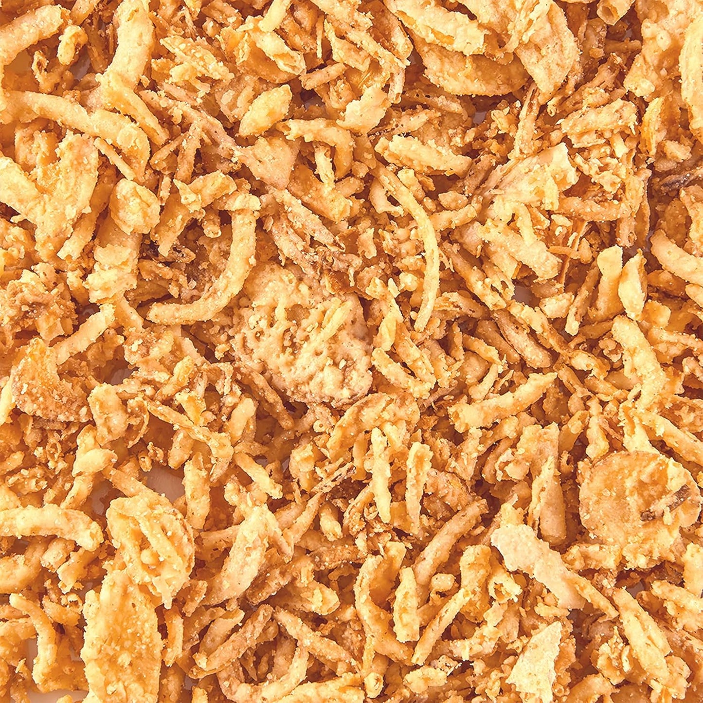 French's_Crispy_Fried_Onions,_Original,_Made_with_Real_Onions,_No_Artificial_Flavors,_Sprinkle_on_Salads,_Potatoes,_Chicken,_Burgers,_Green_Bean_Casserole,_6_oz