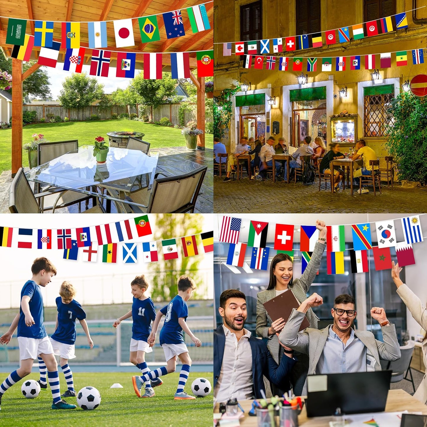 1_Pack_49ft_World_Soccer_2026_Cup_String_Flags,_48_Participating_Countries_Bunting_Banner,_Double_Sided_Football_Decorations_for_Backyard,_Room,_School,_Bar,_Street_World_Soccer_2026_Cup_Flags