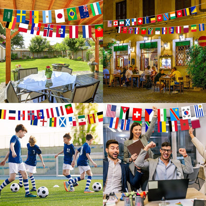 1_Pack_49ft_World_Soccer_2026_Cup_String_Flags,_48_Participating_Countries_Bunting_Banner,_Double_Sided_Football_Decorations_for_Backyard,_Room,_School,_Bar,_Street_World_Soccer_2026_Cup_Flags