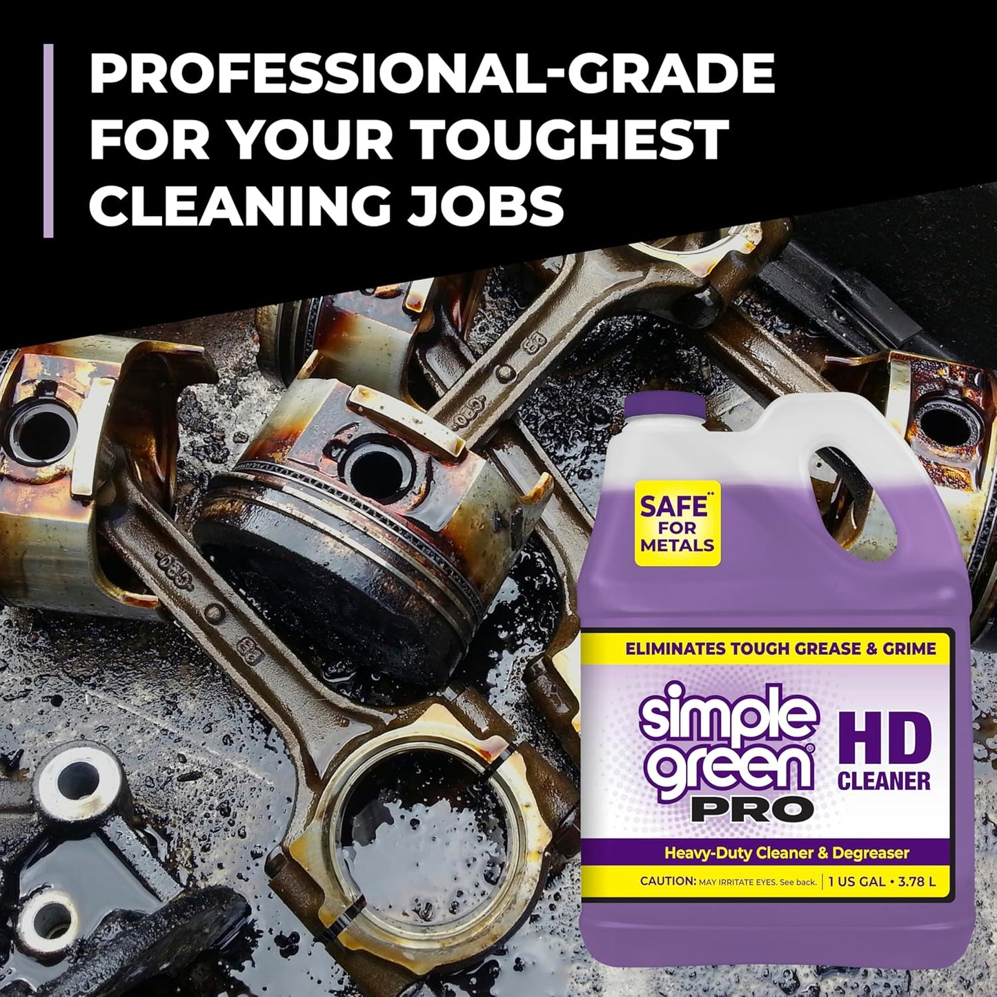 Simple_Green_Pro_HD_Heavy_Duty_Cleaner_Concentrate_1_Gallon_Bottle