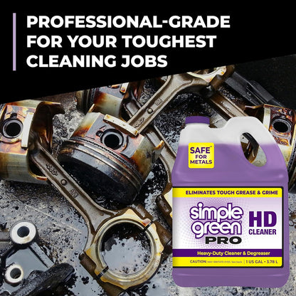 Simple_Green_Pro_HD_Heavy_Duty_Cleaner_Concentrate_1_Gallon_Bottle