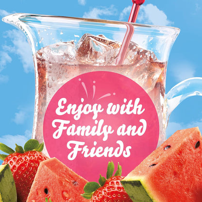 Crystal_Light_Sugar-Free_Strawberry_Watermelon_Low_Calories_Powdered_Drink_Mix_6_Count_Pitcher_Packets