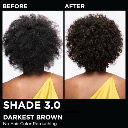 Garnier_Olia_Hair_Color,_Ammonia-Free_Permanent_Hair_Dye,_Oil-Powered_Formula_for_100%_Gray_Coverage_and_3x_Shinier_Hair,_Vegan_&_Cruelty_Free,_3.0_Darkest_Brown,_2_Count