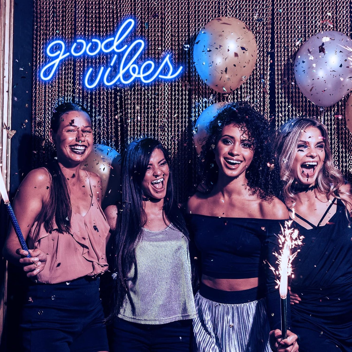 Blue_Good_Vibes_Neon_Sign_-_LED_Neon_Signs_for_Wall_Decor,_Neon_Lights_for_Bedroom,_Neon_Wall_Signs_(16.1_x_8.3_inch)