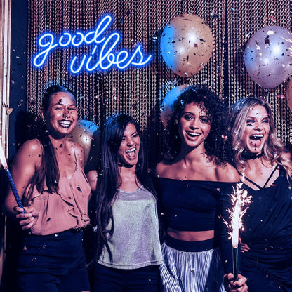Blue_Good_Vibes_Neon_Sign_-_LED_Neon_Signs_for_Wall_Decor,_Neon_Lights_for_Bedroom,_Neon_Wall_Signs_(16.1_x_8.3_inch)