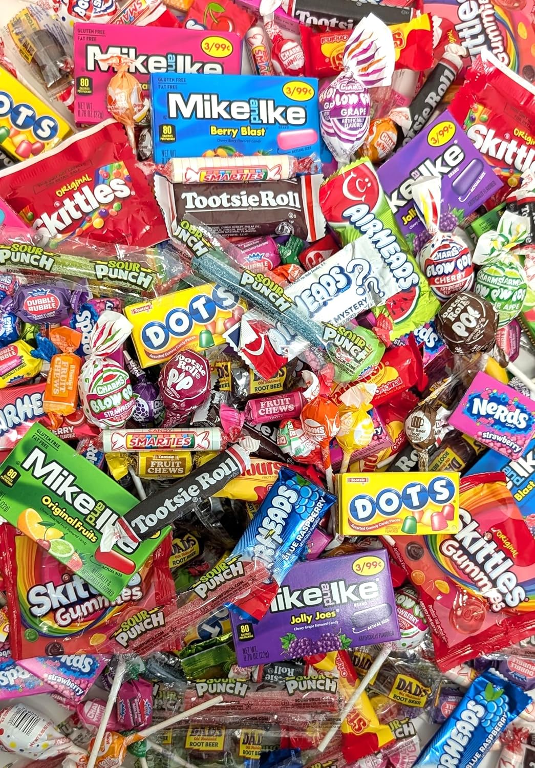 Ultimate_Name_Brand_Candy_Variety_Pack_-_2_lb_Bulk_Candy_Individually_Wrapped_-_No_filler_Candies_-_Perfect_for_Party_Candies_Stuffers_or_Party_Favor_Candys_for_Kids_Goodie_Bags_-_Party_Favors_for_Kids
