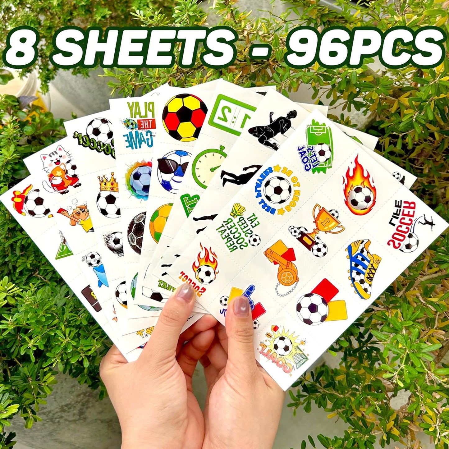 96PCS_Soccers_Temporary_Tattoos_Stickers_-_Sport_Soccer_Themed_Birthday_Party_Favors_Birthday_Party_Decorations_Supplies_Accessories_Gift_Idea_For_Kids_Teen_Boys_Girls_Classroom_Prizes_Rewards