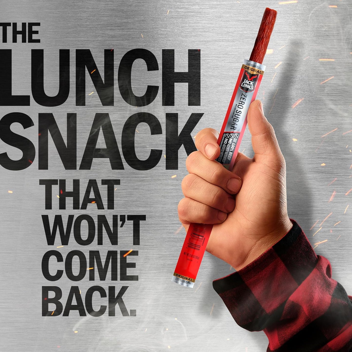 Jack_Link's_Original_Zero_Sugar_Beef_Sticks_-_(20_Pack)_0.92_oz_Meat_Sticks_-_Ready_to_Eat_Protein_Snacks_-_5g_Protein_per_Serving_-_Made_with_100%_Real_Beef