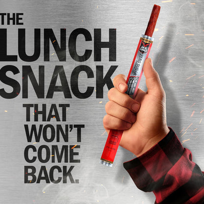 Jack_Link's_Original_Zero_Sugar_Beef_Sticks_-_(20_Pack)_0.92_oz_Meat_Sticks_-_Ready_to_Eat_Protein_Snacks_-_5g_Protein_per_Serving_-_Made_with_100%_Real_Beef