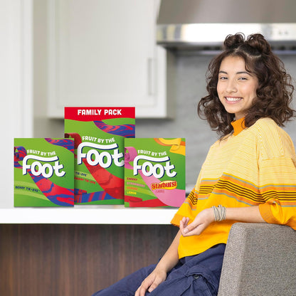 Fruit_by_the_Foot_Fruit_Flavored_Snacks,_Starburst,_Variety_Pack,_12_ct