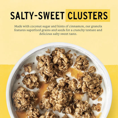 Purely_Elizabeth,_Organic_Original,_Ancient_Grain_Granola,_Gluten-Free,_Non-GMO_(12oz_Bag)