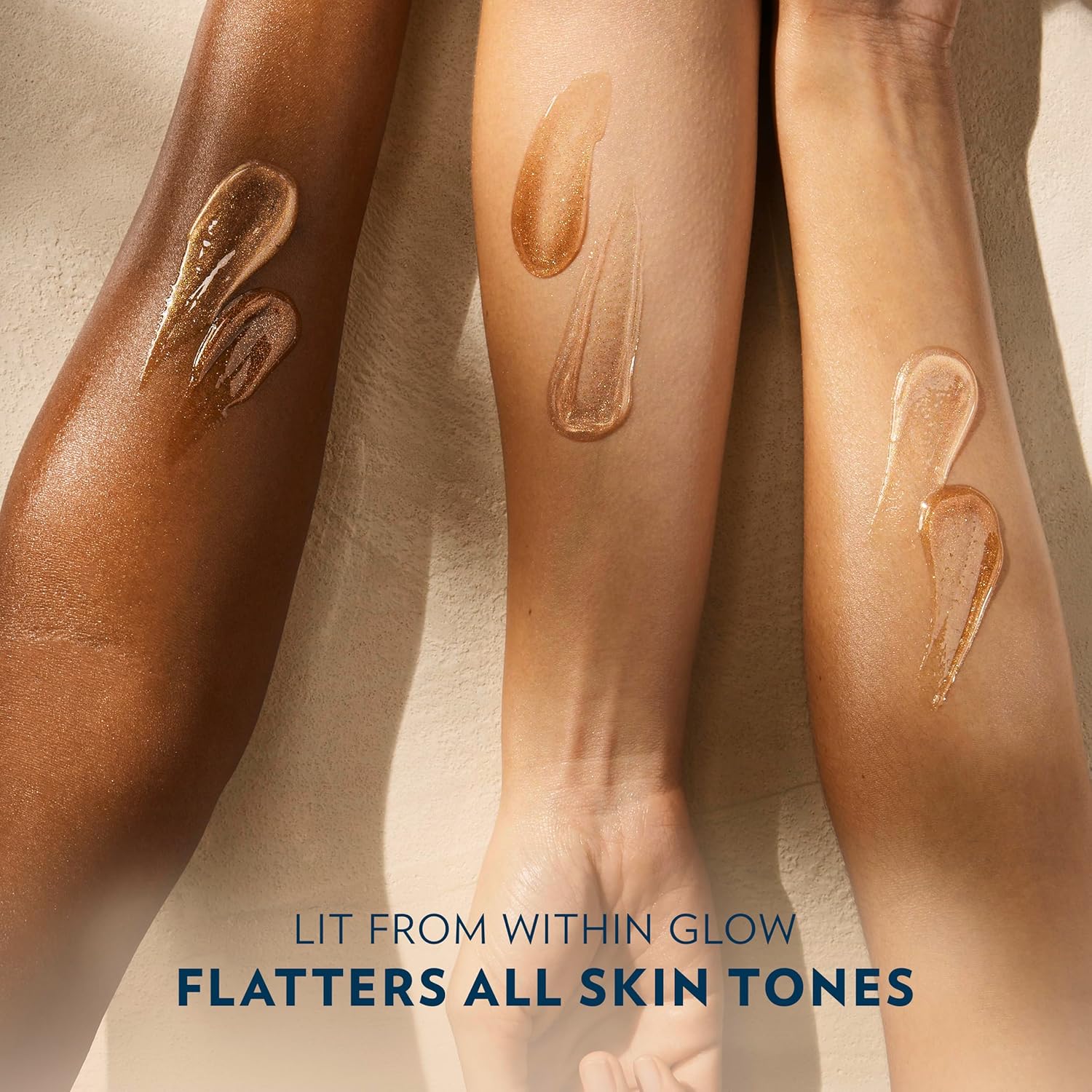 Vaseline_Glazed_and_Glisten_Sunlit_Glow_Body_Gel_Oil_Vanilla_Cocoa_Shimmering_with_Ultra-Hydrating_Lipids_and_100%_Pure_Cocoa_Butter,_6.8_Oz