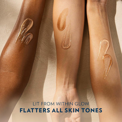 Vaseline_Glazed_and_Glisten_Sunlit_Glow_Body_Gel_Oil_Vanilla_Cocoa_Shimmering_with_Ultra-Hydrating_Lipids_and_100%_Pure_Cocoa_Butter,_6.8_Oz
