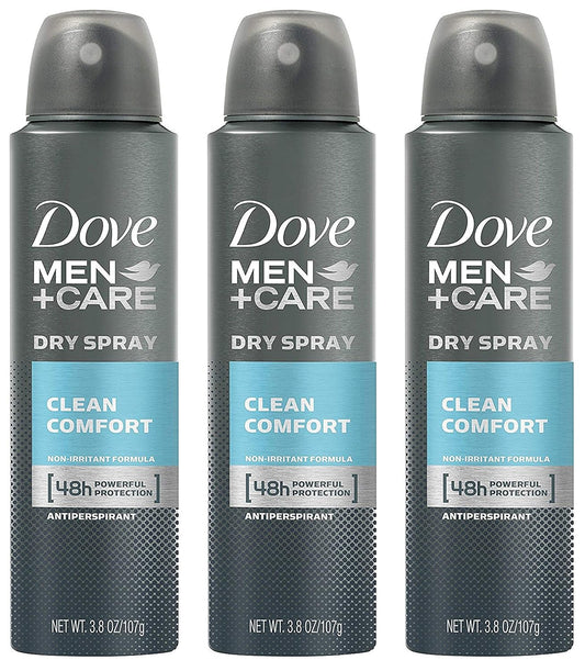 Dove_Men_+_Care_Dry_Spray_Antiperspirant,_Clean_Comfort_3.8_oz_(Pack_of_3)