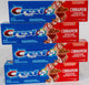 Cinnamon - 5.4 Ounce (Pack of 4)