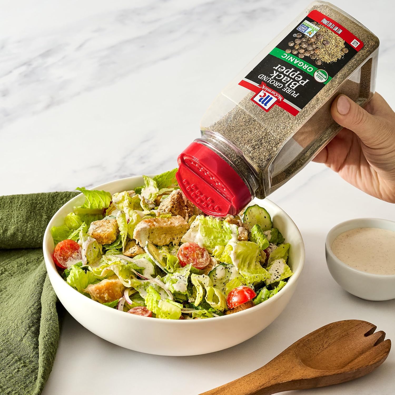 McCormick_Black_Pepper,_Pure_Ground,_Organic,_Non_GMO,_Enjoy_Distinctive_Pepper_Flavor_While_Cooking_&_Tableside,_12_oz