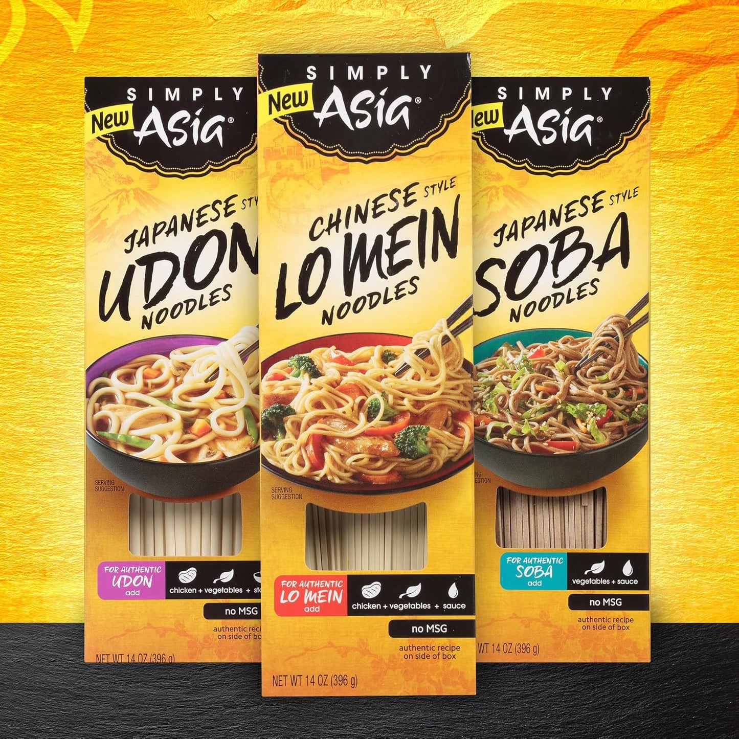 Simply_Asia_Lo_Mein_Noodles,_Chinese_Style,_No_MSG,_For_Cold_Noodle_Soups,_Vegetable_Lo_Mei,_Chicken_Lo_Mein_&_Stir-Fries,_14_oz