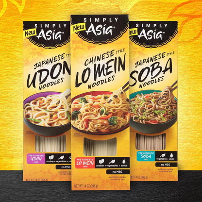 Simply_Asia_Lo_Mein_Noodles,_Chinese_Style,_No_MSG,_For_Cold_Noodle_Soups,_Vegetable_Lo_Mei,_Chicken_Lo_Mein_&_Stir-Fries,_14_oz