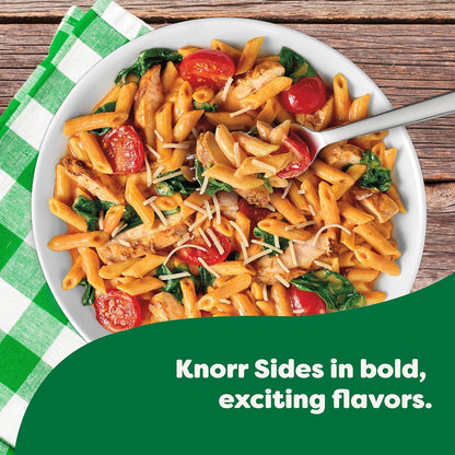 Knorr_Pasta_Sides_Marinara_Pasta_for_a_Delicious_+_Quick_Side_Dish,_4.4_oz