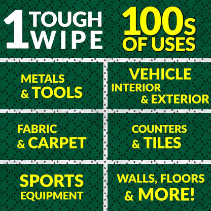 Simple_Green_Professional_Grade_Heavy-Duty_Cleaning_and_Degreasing_Towels,_All-Purpose_Cleaning_Wipes,_75_count_(Pack_of_2)