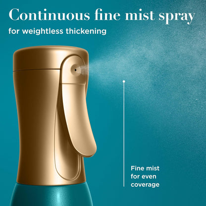 OGX_ProGrowth_+_Peptide_Serum_Mist,_Heat_Protectant_Spray_Instantly_Thickens_Hair_Root_to_Tip_While_Protecting_from_Breakage_for_Visibly_Thicker,_Fuller_Hair,_6.5_fl._oz