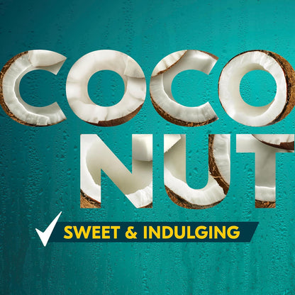 Degree_All_Day_Fresh_Body_Wash_Fresh_Coconut_Deep_Cleansing_20_oz