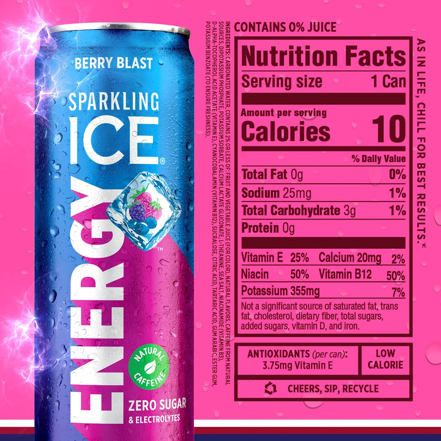 Sparkling_Ice_Energy_Variety_12Pk._Energy_Drinks_with_Vitamins_+_Antioxidants,_Zero_Sugar,_Berry_Blast,_Maximum_Mango,_Power_Punch_flavors._12_fl_oz_cans.