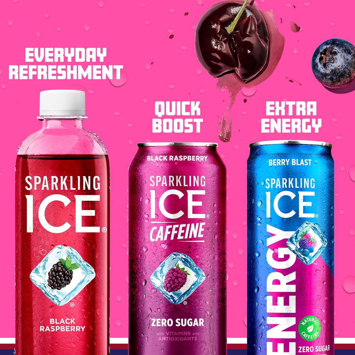 Sparkling_Ice_Energy_Variety_12Pk._Energy_Drinks_with_Vitamins_+_Antioxidants,_Zero_Sugar,_Berry_Blast,_Maximum_Mango,_Power_Punch_flavors._12_fl_oz_cans.