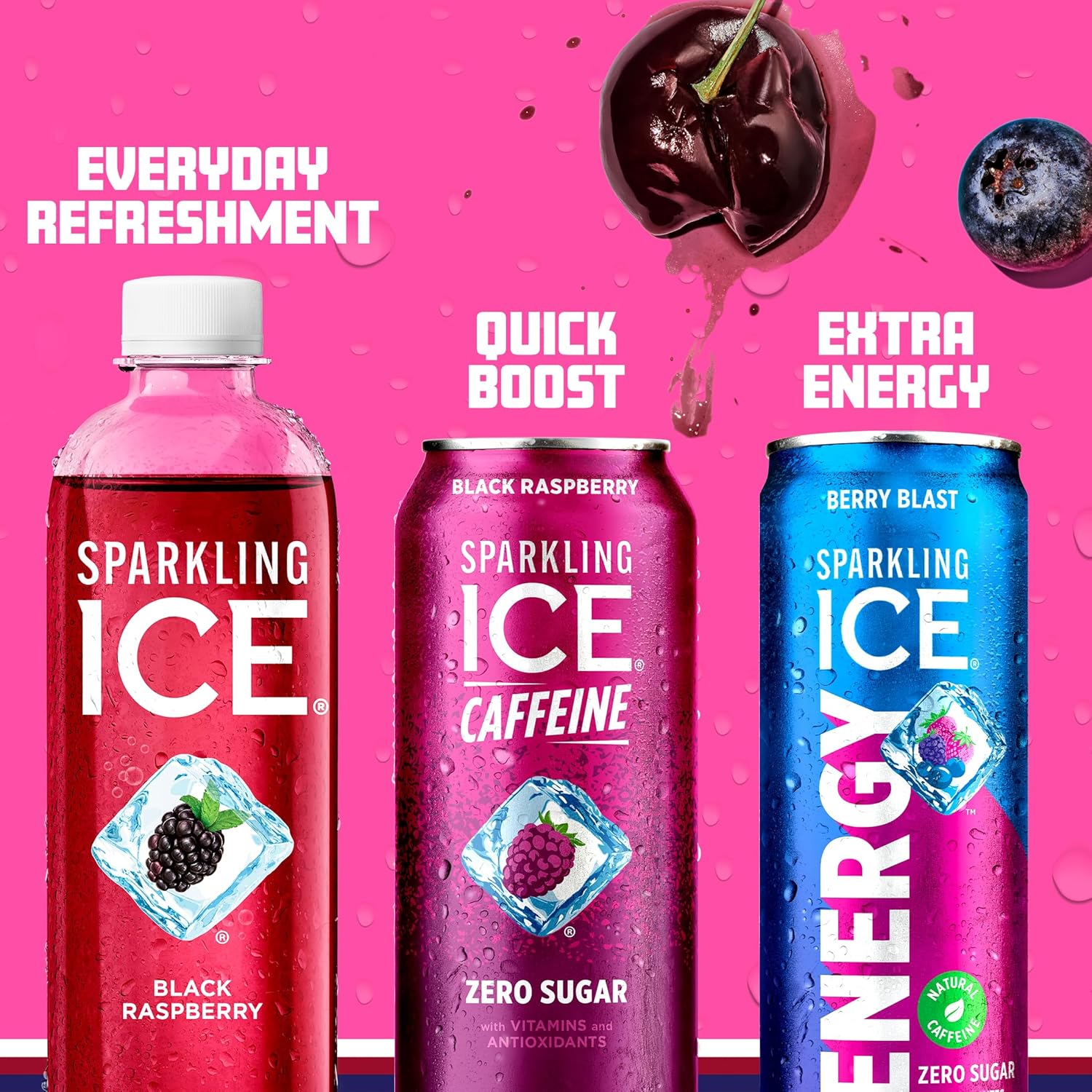 Sparkling_Ice_Energy_Variety_12Pk._Energy_Drinks_with_Vitamins_+_Antioxidants,_Zero_Sugar,_Berry_Blast,_Maximum_Mango,_Power_Punch_flavors._12_fl_oz_cans.