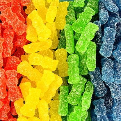 SOUR_PATCH_KIDS_Soft_&_Chewy_Sour_Then_Sweet_Candy,_Family_Size,_Bulk,_1.8_lb