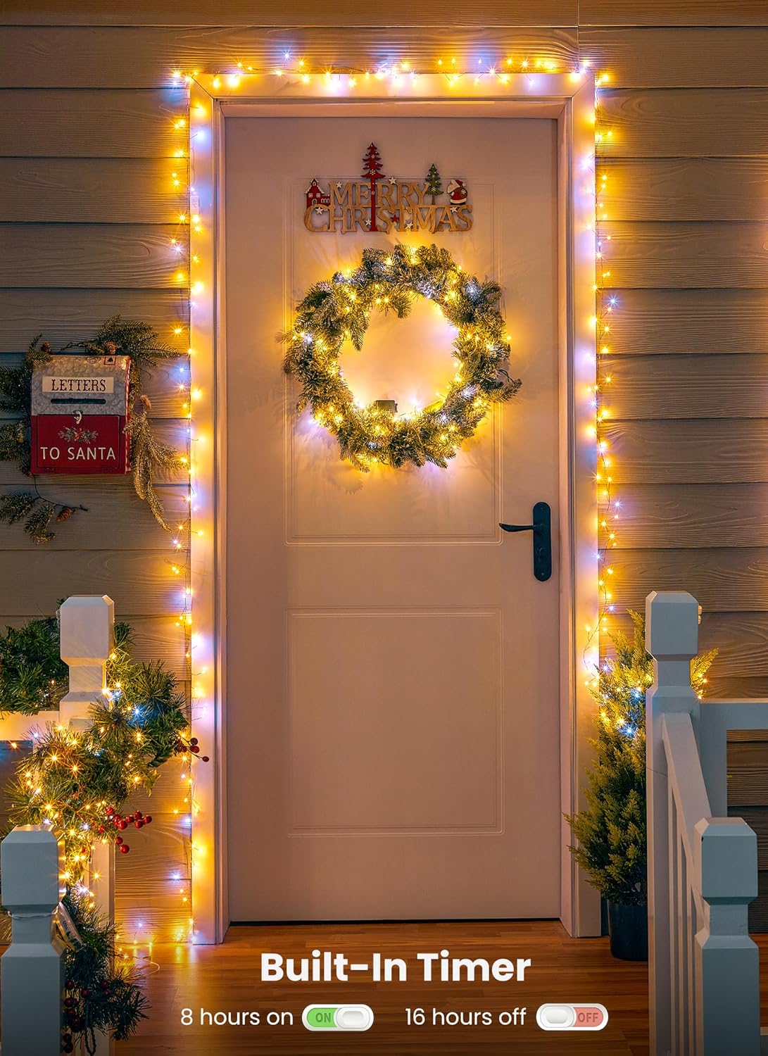 Twinkle_Lights_Battery_Operated,_4_Packs_Total_40FT_480LED_Garland_Lights_Indoor,_Battery_Operated_Fairy_Lights_for_DIY_Wreath_Home_Bedroom_Christmas_Decorations,_Firecracker_Starry_Light,_Timer