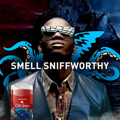 Old_Spice_Aluminum_Free_Deodorant_for_Men,_24/7_Odor_Protection,_24/7_Freshness_&_Lasting_Scent,_Goes_on_Clear,_Krakengard_with_Deep_Ocean_Scent,_3.0_oz_(Pack_of_2)