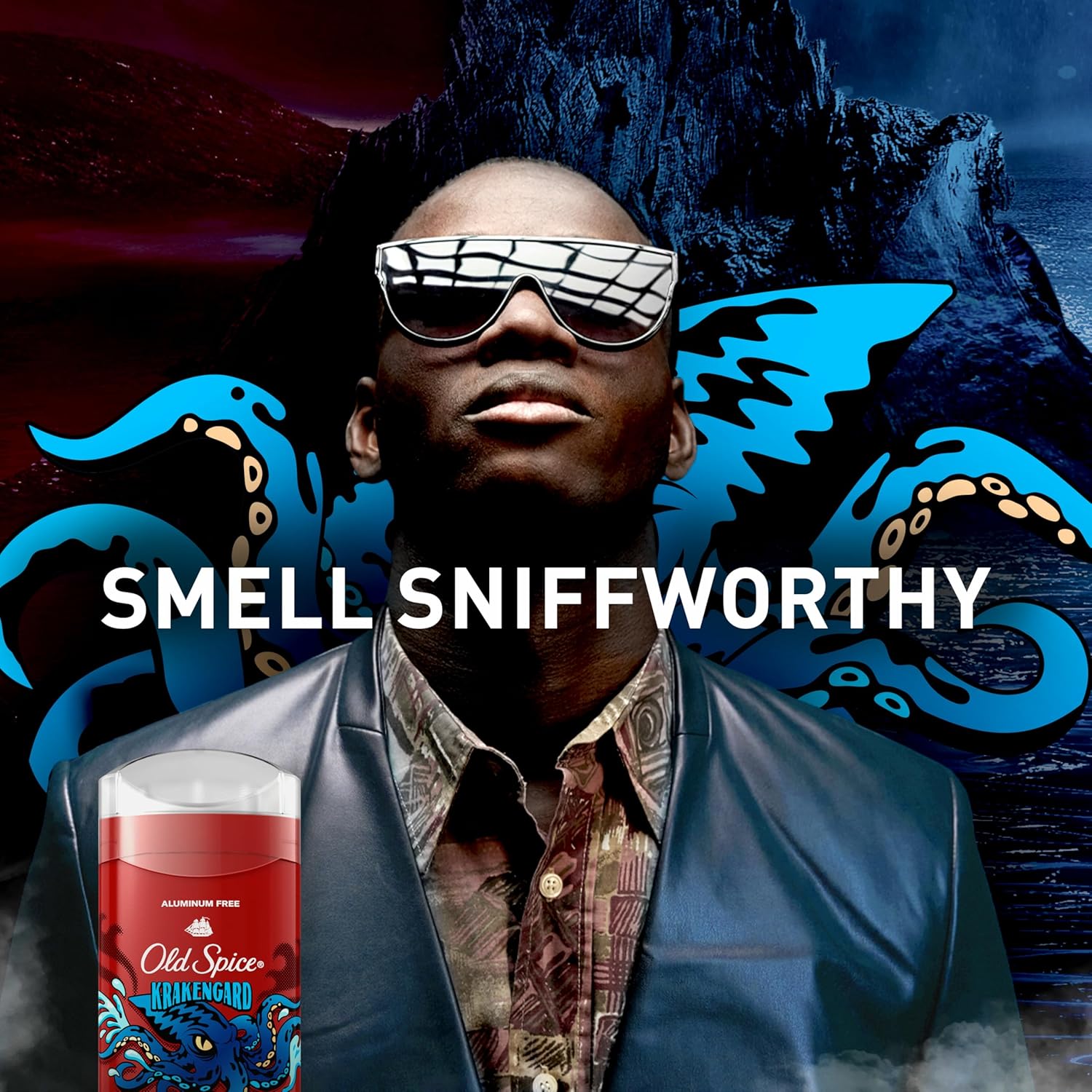 Old_Spice_Aluminum_Free_Deodorant_for_Men,_24/7_Odor_Protection,_24/7_Freshness_&_Lasting_Scent,_Goes_on_Clear,_Krakengard_with_Deep_Ocean_Scent,_3.0_oz_(Pack_of_3)