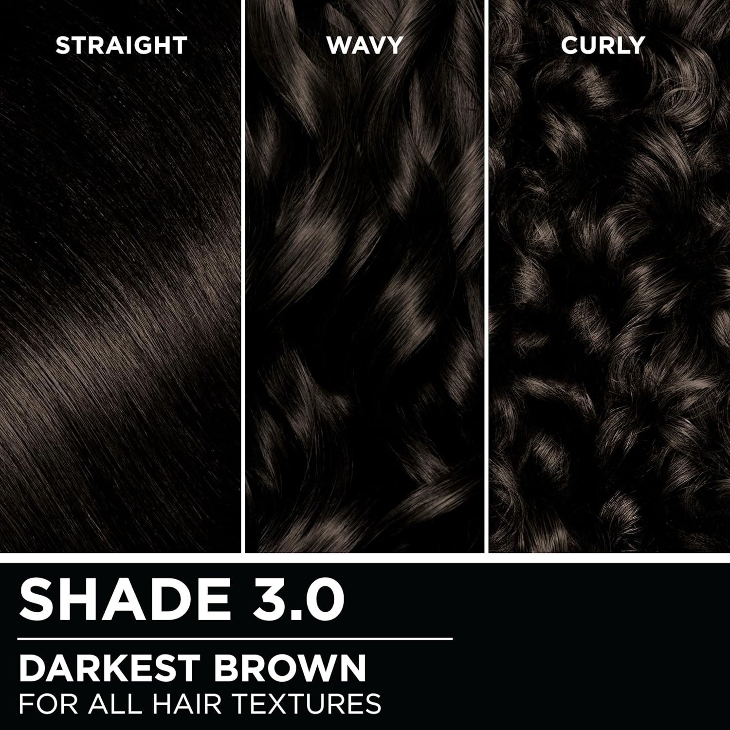 Garnier_Olia_Hair_Color,_Ammonia-Free_Permanent_Hair_Dye,_Oil-Powered_Formula_for_100%_Gray_Coverage_and_3x_Shinier_Hair,_Vegan_&_Cruelty_Free,_3.0_Darkest_Brown,_2_Count
