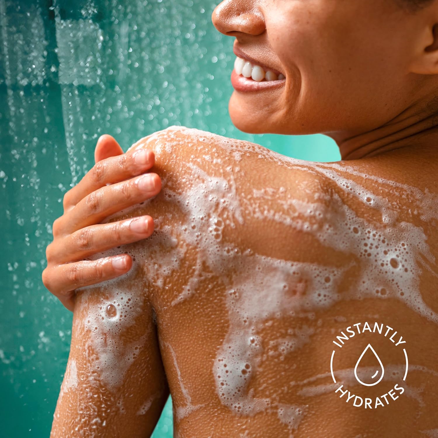 Degree_All_Day_Fresh_Body_Wash_Fresh_Coconut_Deep_Cleansing_20_oz