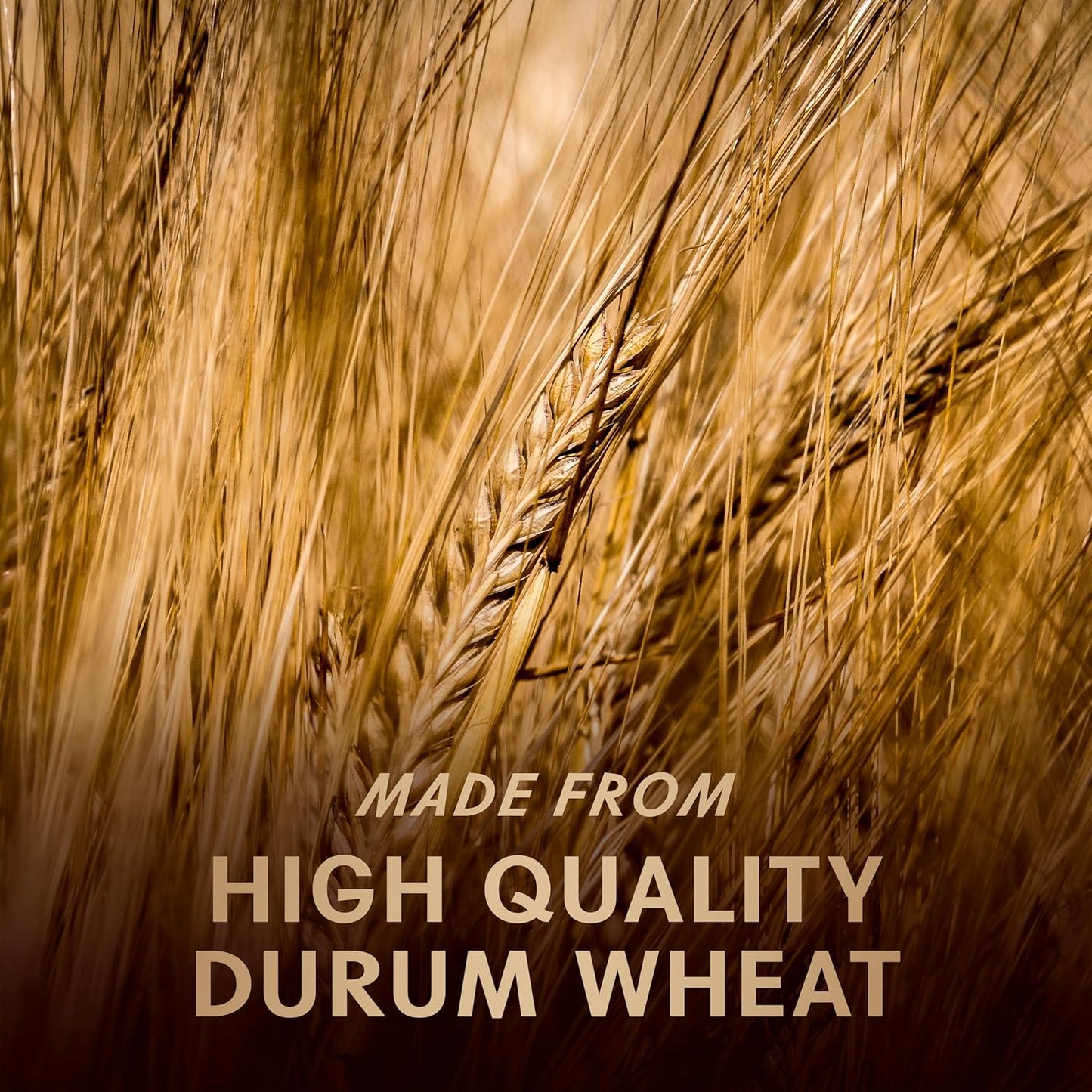 Barilla_Al_Bronzo_Fusilloni_Pasta_(1_lb),_Bronze_Cut_Pasta_Created_from_High_Quality_Durum_Wheat,_Imported_from_Italy,_Non-GMO,_Kosher