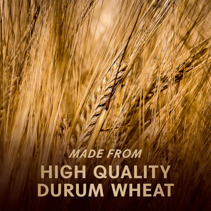 Barilla_Al_Bronzo_Fusilloni_Pasta_(1_lb),_Bronze_Cut_Pasta_Created_from_High_Quality_Durum_Wheat,_Imported_from_Italy,_Non-GMO,_Kosher