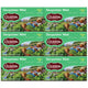 Mint - 20 Count (Pack of 6)