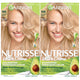 100 Extra-Light Natural Blonde - 1 Count (Pack of 2)