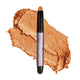 03 Marmalade Shimmer