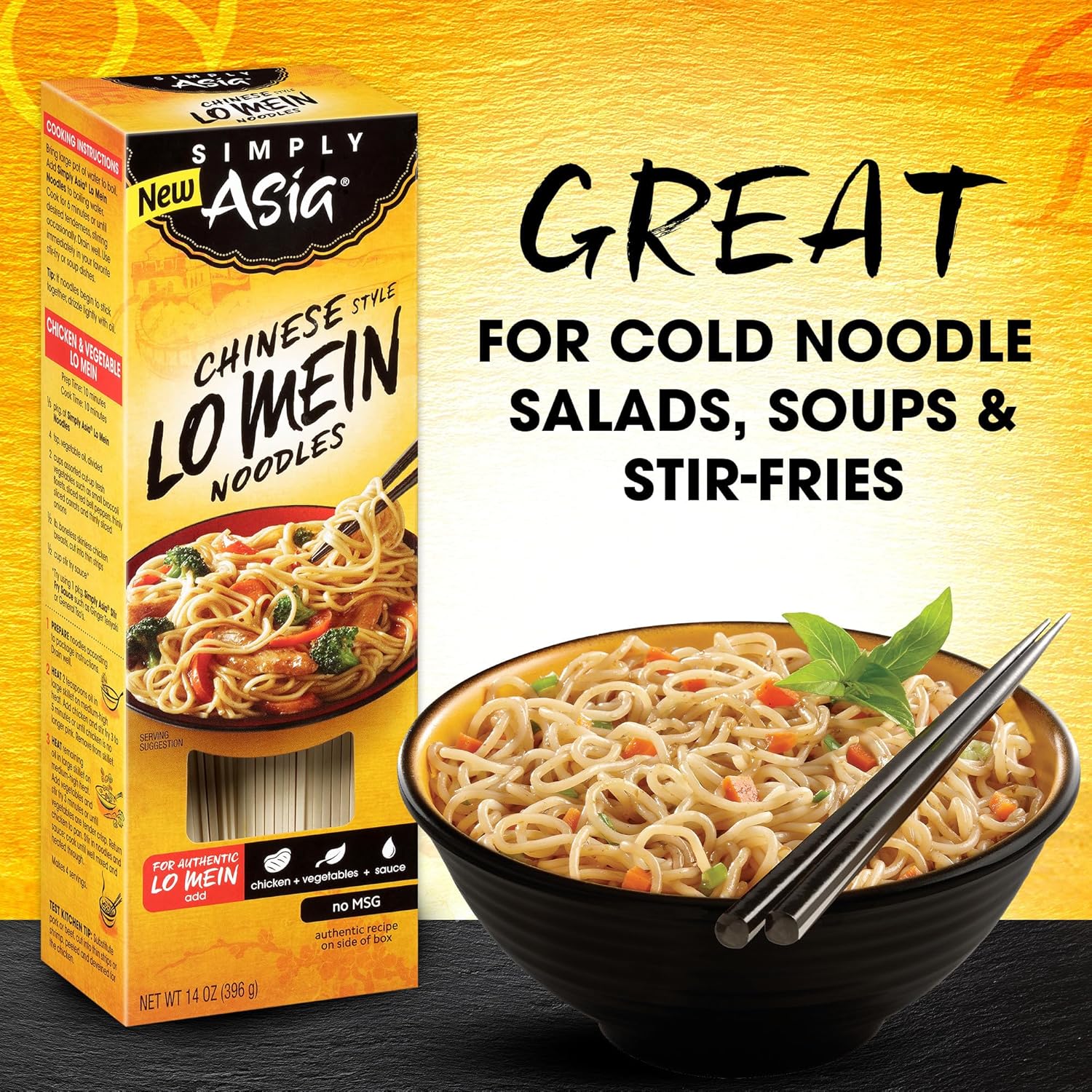 Simply_Asia_Lo_Mein_Noodles,_Chinese_Style,_No_MSG,_For_Cold_Noodle_Soups,_Vegetable_Lo_Mei,_Chicken_Lo_Mein_&_Stir-Fries,_14_oz