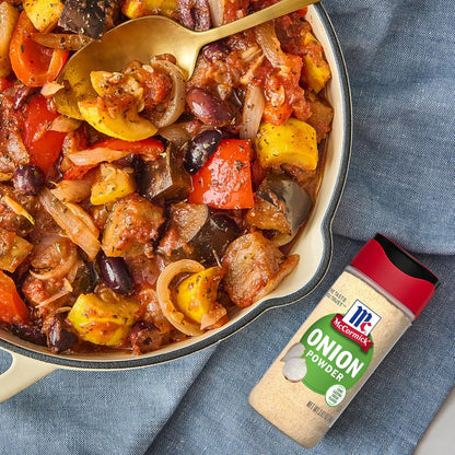 McCormick_Onion_Powder,_Non_GMO,_Made_with_Fresh,_Whole,_Onions,_For_Bringing_Consistent_Flavor_to_Meals_&_Recipes,_2.62_oz