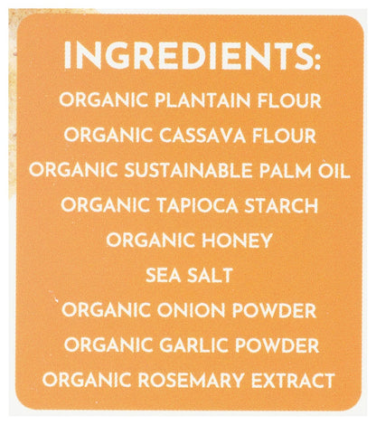 ARTISAN_TROPIC_Organic_Sea_Salt_Crackers,_4.25_OZ