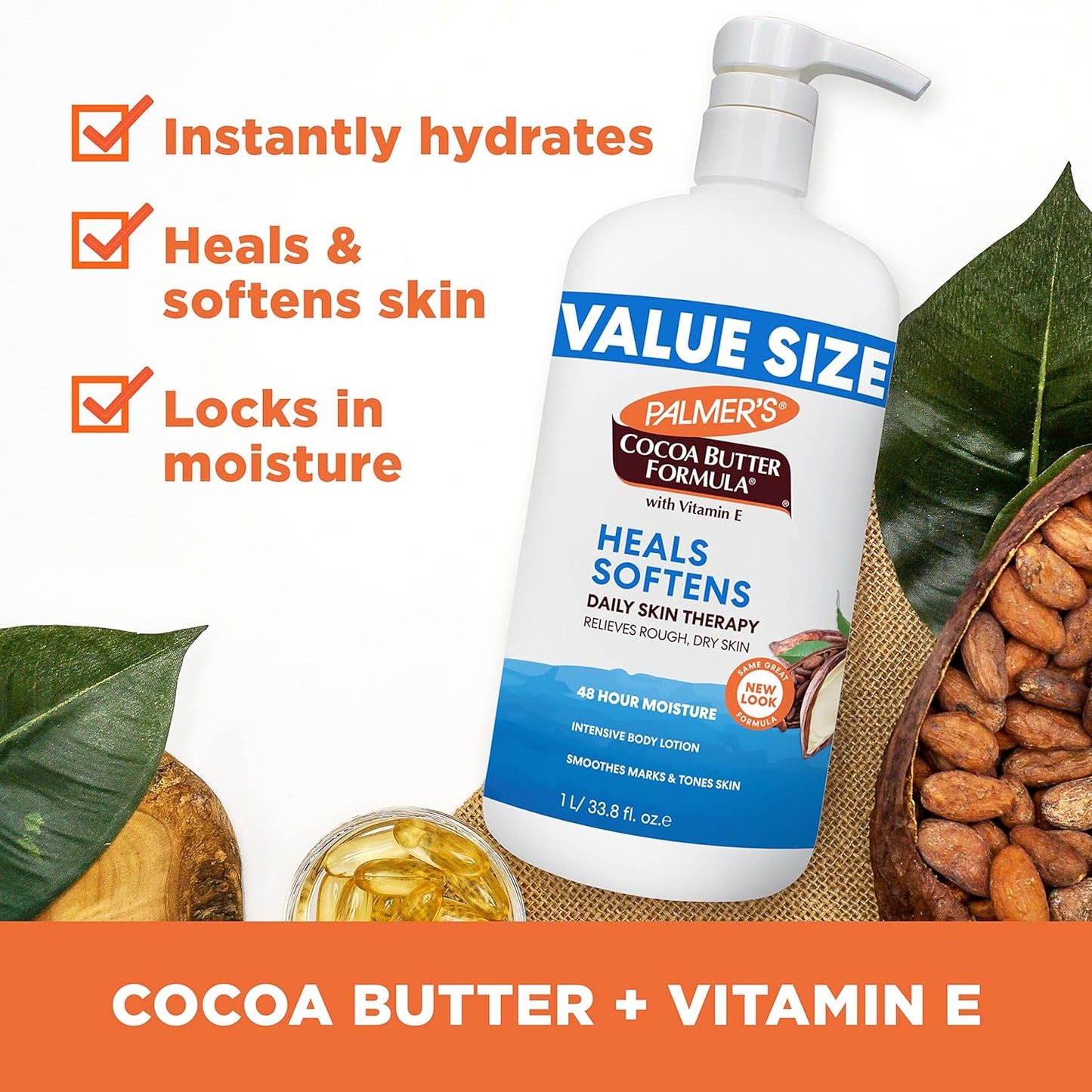 Palmer's_Cocoa_Butter_Formula_Daily_Skin_Therapy_Body_Lotion,_Pump_Bottle,_33.8_Ounces_(Pack_of_2)