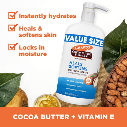 Palmer's_Cocoa_Butter_Formula_Daily_Skin_Therapy_Body_Lotion,_Pump_Bottle,_33.8_Ounces_(Pack_of_2)