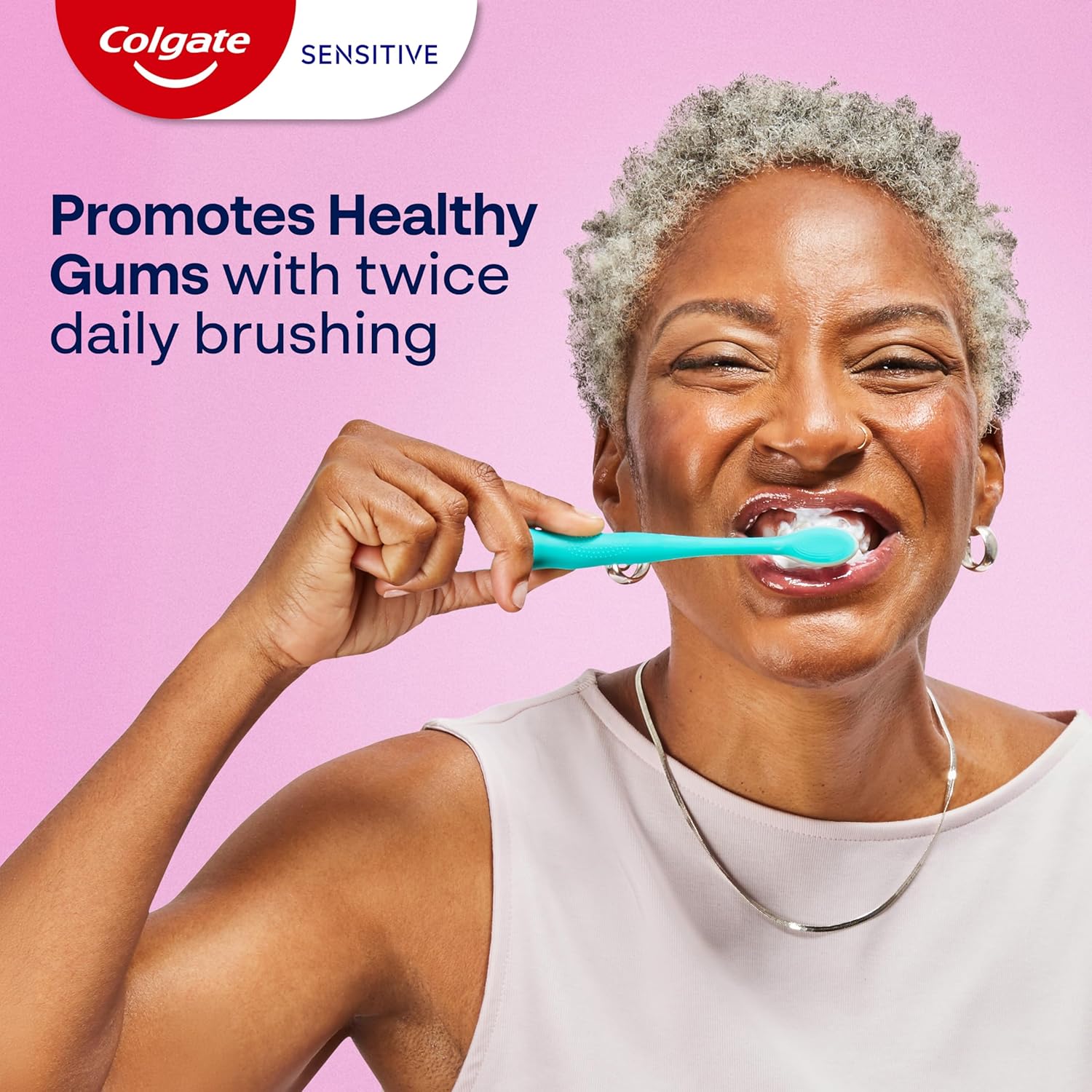 Colgate_Whitening_Toothpaste_for_Sensitive_Teeth,_Enamel_Repair_and_Cavity_Protection,_Fresh_Mint_Gel,_6_Oz_(Pack_of_3)